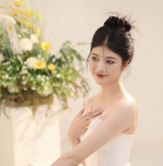 Screenshot at Dec 31 14-25-27.png