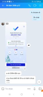 Screenshot_20241231_215551_Zalo.jpg