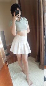 ✨@onlyfans day club [TELEGRAM] (245).jpg