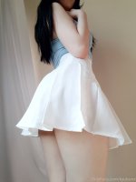 ✨@onlyfans day club [TELEGRAM] (331).jpg