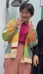 413296663_1105619220571617_7690149362433908821_n (1).jpg