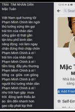 474068300_1332525091335739_2266433062104253887_n - Copy.jpg