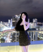 Screen Shot 2025-01-25 at 16.26.04.png