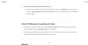 2025-01-25 22_09_47-Tăng CTR kênh mới - Cốc Cốc.png