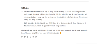 2025-01-25 22_09_57-Tăng CTR kênh mới - Cốc Cốc.png