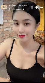 Screenshot 2023-10-02 094859.png