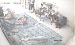 20250126134409851_Camera 03_832174296.jpg