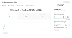 2025-01-26 21_10_48-Số liệu phân tích về video - YouTube Studio - Profile 1 - Microsoft​ Edge.png