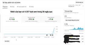 2025-01-28 21_56_11-Settings.png