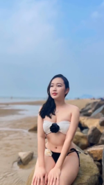 Безымянный проект (время 0_00_06;05).png