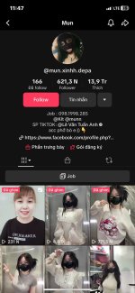 475531909_591425103754457_4773200991046990773_n (1).jpg