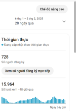 2025-02-03 19_51_53-.env - htdocs - Visual Studio Code.png