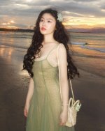 Forever a beach girl (2).jpg