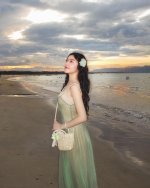 Forever a beach girl (5).jpg