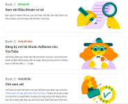 2025-02-04 17_37_15-.png