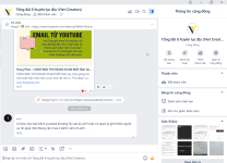 2025-02-04 20_37_47-Settings.png