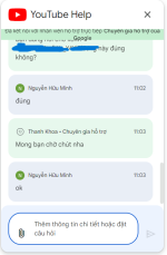 2025-02-06 11_04_06-Settings.png