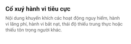 Screenshot_20250207_221500_YT Studio.jpg