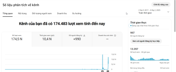 2025-02-09 19_58_43-Mai Vân Quỳnh Anh's 2025-1-30 story (1).mp4.png