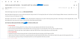 2025-02-11 23_10_18-eclipse-workspace - Java04_src_com_example_ViDu.java - Eclipse IDE.png