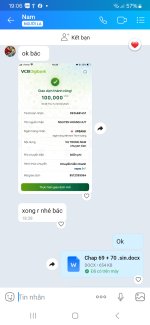 Screenshot_20250212_190648_Zalo.jpg
