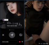 Screenshot 2025-02-15 034945.png