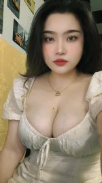 2024-05-31 19.59.00.jpeg