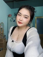 2024-03-21 15.54.29.jpeg