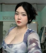 2024-07-17 18.22.20_1.jpeg