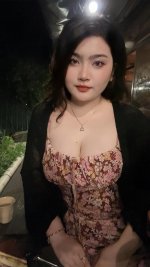 2024-06-28 21.49.41.jpeg