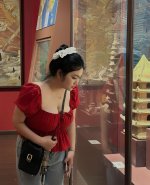 2024-11-10 12.07.40.jpeg