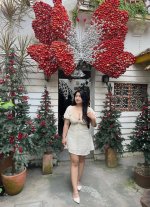 2025-01-24 01.53.19.jpeg