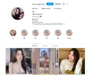 Screenshot 2025-02-18 180146.jpg