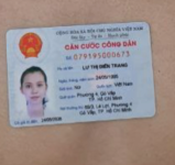 Screenshot 2025-02-09 at 22.46.32.png