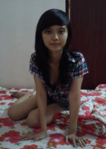 Screenshot 2025-02-18 at 21.41.35.png