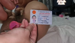 Screenshot 2025-02-18 at 21.46.13.png