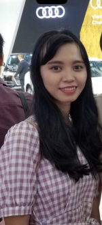 Screenshot 2025-02-11 at 20.43.00.png