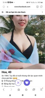 Screenshot_20250218_154807_Samsung Internet.jpg