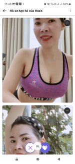 Screenshot_20250218_154838_Samsung Internet.jpg