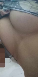 IMG_20250220_222805 (1).jpg