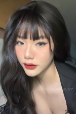 F1xjNYIacAANFgP (1).jpg