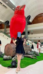 298724690_596989655215466_3533429745944676878_n - Copy.jpg