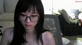 Screenshot 2025-02-22 165149.png