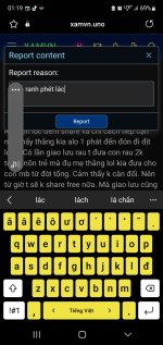 Screenshot_20250224_131932_Samsung Internet.jpg
