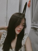 462591992_2621904074677362_4919798669409142415_n - Copy.jpg