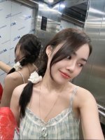 476903065_2724126804455088_1199802915889056380_n - Copy.jpg