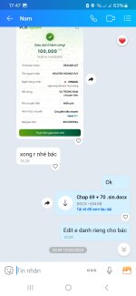 Screenshot_20250225_174754_Zalo.jpg