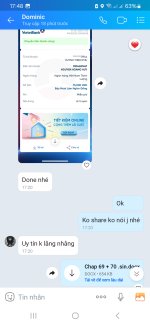 Screenshot_20250225_174848_Zalo.jpg