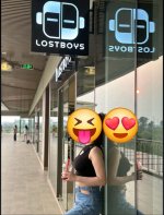 Screenshot_20250304_101632_Smart Lock.jpg