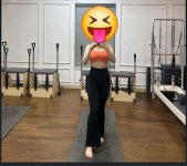 Screenshot_20250304_101712_Smart Lock.jpg